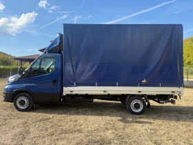 ����� �� �������� �� Iveco 35s18 35S18 4.10-��������� ���� �������� ���� 