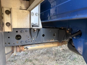 Iveco 35s18 35S18 4.10-��������� ���� �������� ����  | Mobile.bg � ����� ������ 12