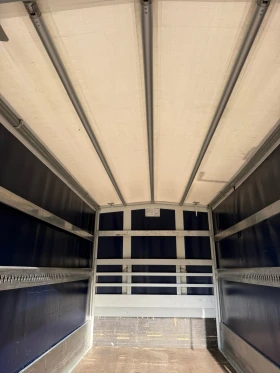 Iveco 35s18 35S18 4.10-��������� ���� �������� ����  | Mobile.bg � ����� ������ 10