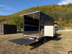 Iveco 35s18 35S18 4.10-��������� ���� �������� ����  | Mobile.bg � ����� ������ 9