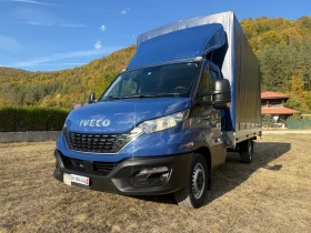 ����� �� �������� �� Iveco 35s18 35S18 4.10-��������� ���� �������� ���� 