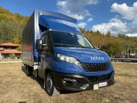 ����� �� �������� �� Iveco 35s18 35S18 4.10-��������� ���� �������� ���� 