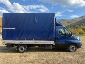Iveco 35s18 35S18 4.10-��������� ���� �������� ����  | Mobile.bg � ����� ������ 5