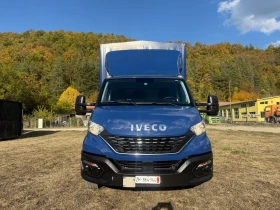 ����� �� �������� �� Iveco 35s18 35S18 4.10-��������� ���� �������� ���� 