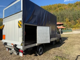 Iveco 35s18 35S18 4.10-��������� ���� �������� ����  | Mobile.bg � ����� ������ 7