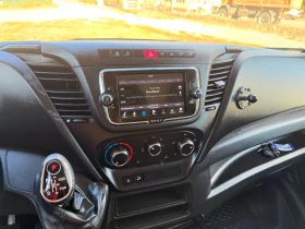Iveco 35s18 35S18 4.10-��������� ���� �������� ����  | Mobile.bg � ����� ������ 16
