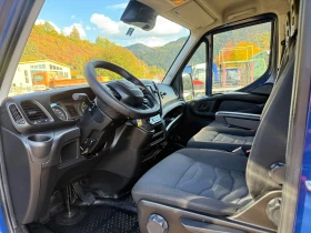 Iveco 35s18 35S18 4.10-��������� ���� �������� ����  | Mobile.bg � ����� ������ 15
