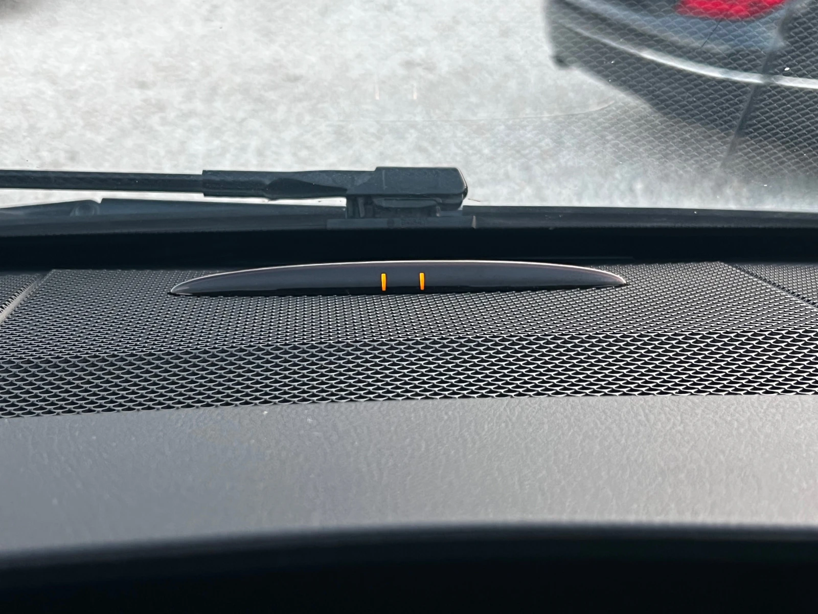 Mercedes-Benz Vito 114 cdi Long | Mobile.bg   15