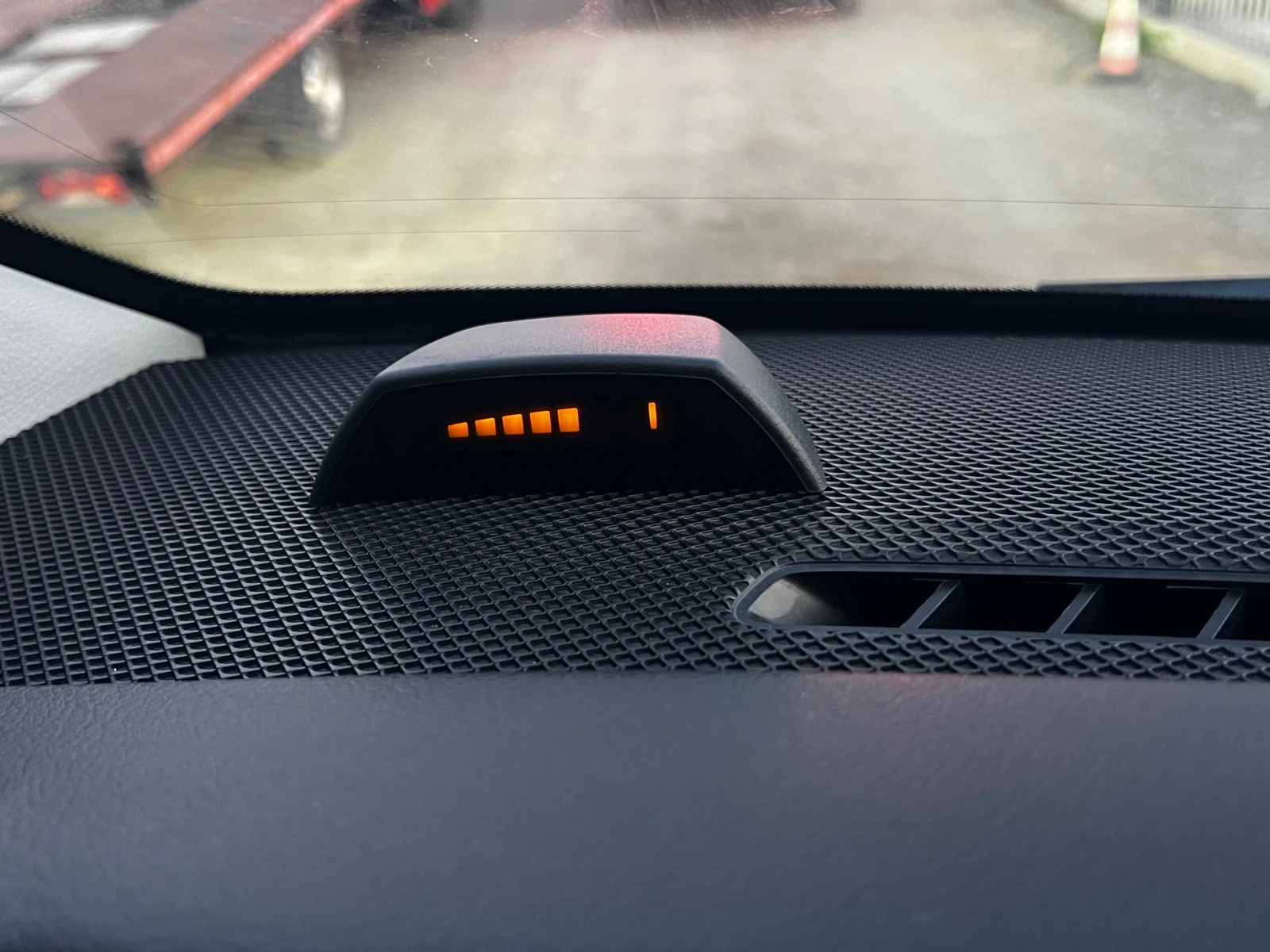 Mercedes-Benz Vito 114 cdi Long | Mobile.bg   16