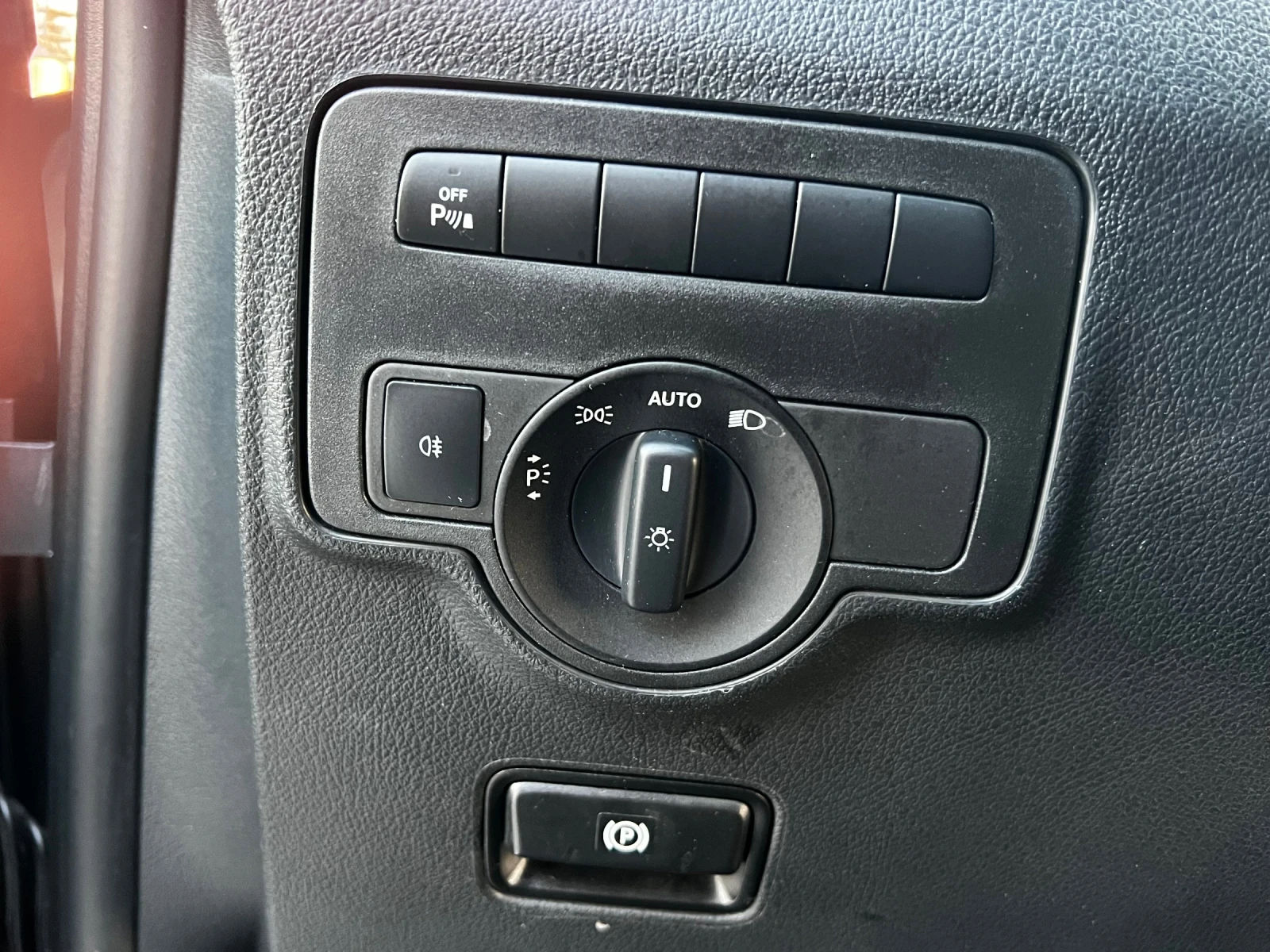 Mercedes-Benz Vito 114 cdi Long | Mobile.bg   17