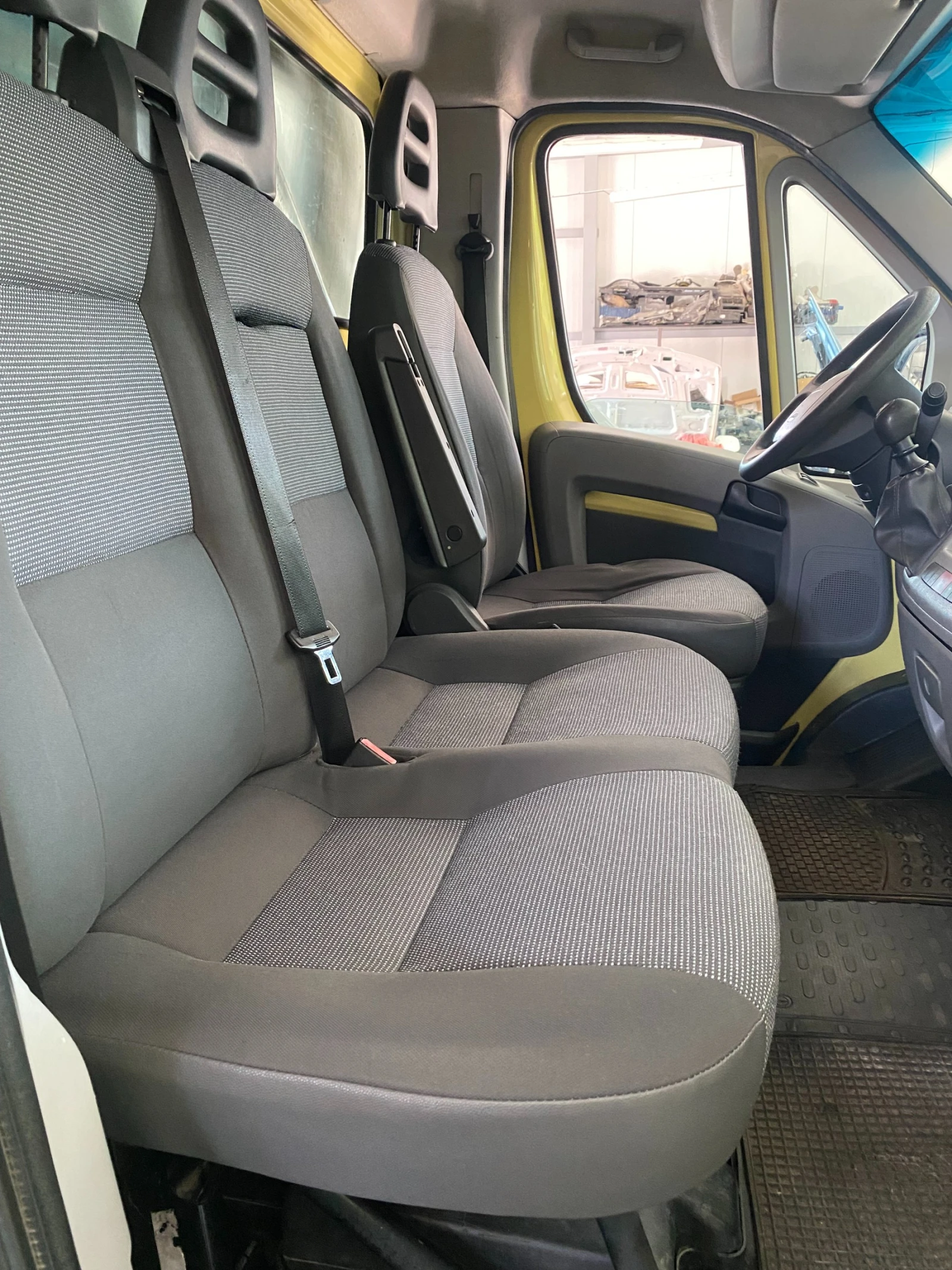 Peugeot Boxer | Mobile.bg � ����������� 10