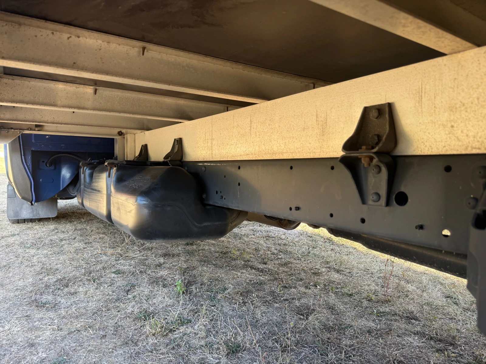 Iveco 35s18 35S18 4.10-��������� ���� �������� ����  | Mobile.bg � ����������� 14