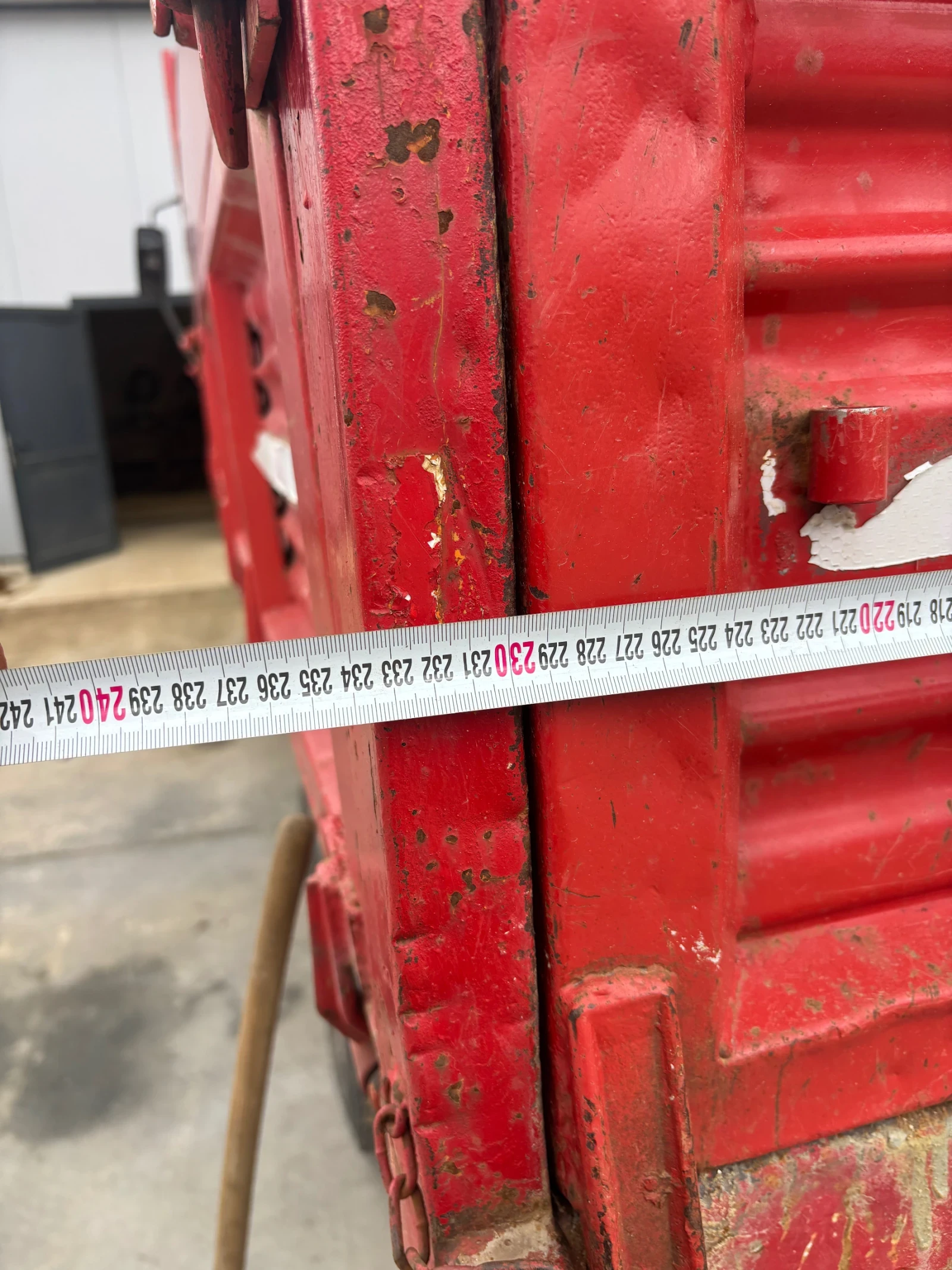 Iveco 75e14 3.9D-136kc/ | Mobile.bg   12