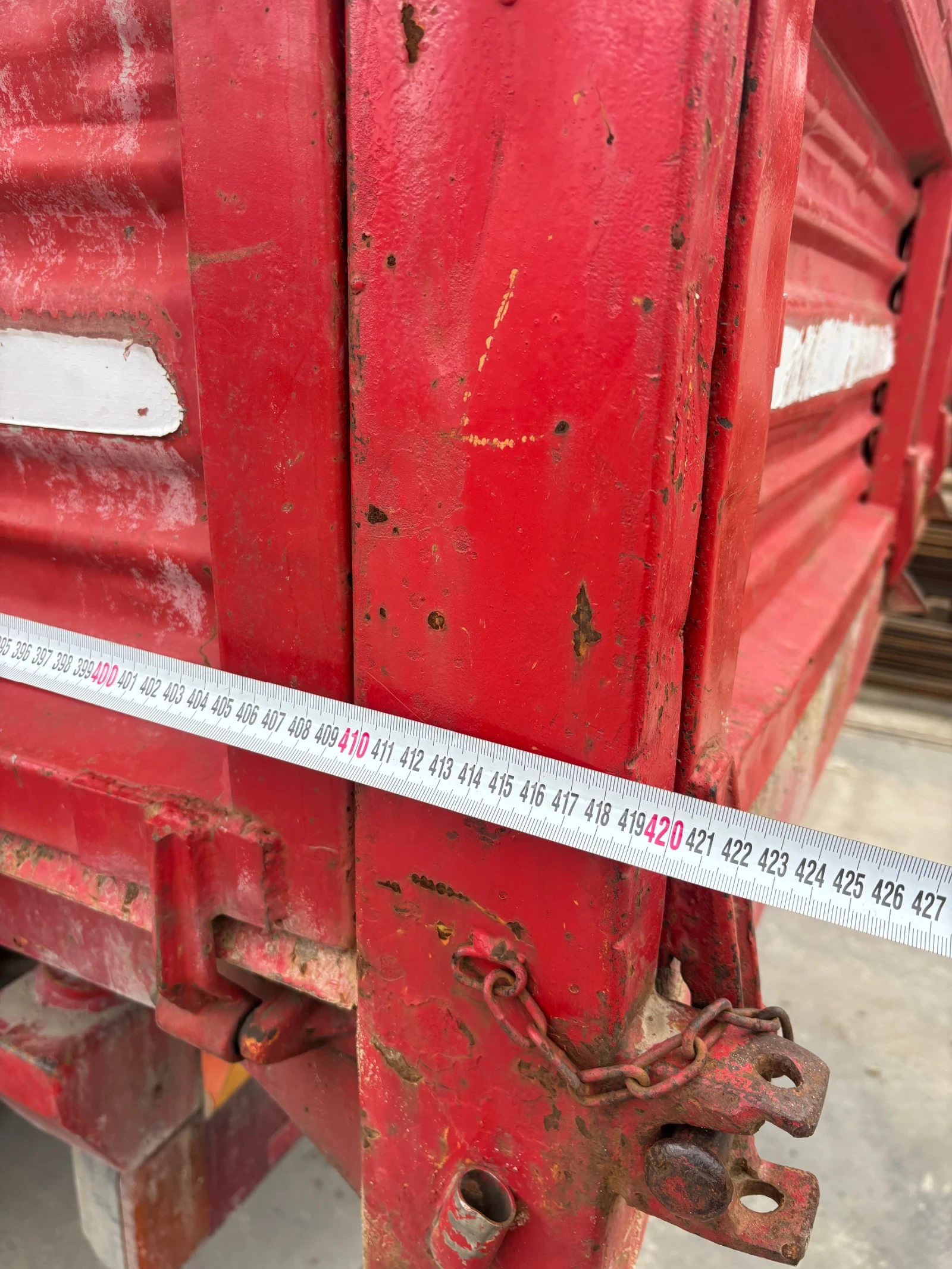 Iveco 75e14 3.9D-136kc/ | Mobile.bg   11