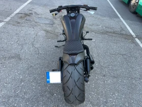 Harley-Davidson V-Rod Muscle/ABS/Air Ride/Custom/Night Rod, снимка 6
