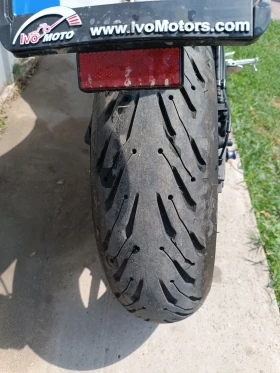 Yamaha Mt-09 SP | Mobile.bg � ����� ������ 9