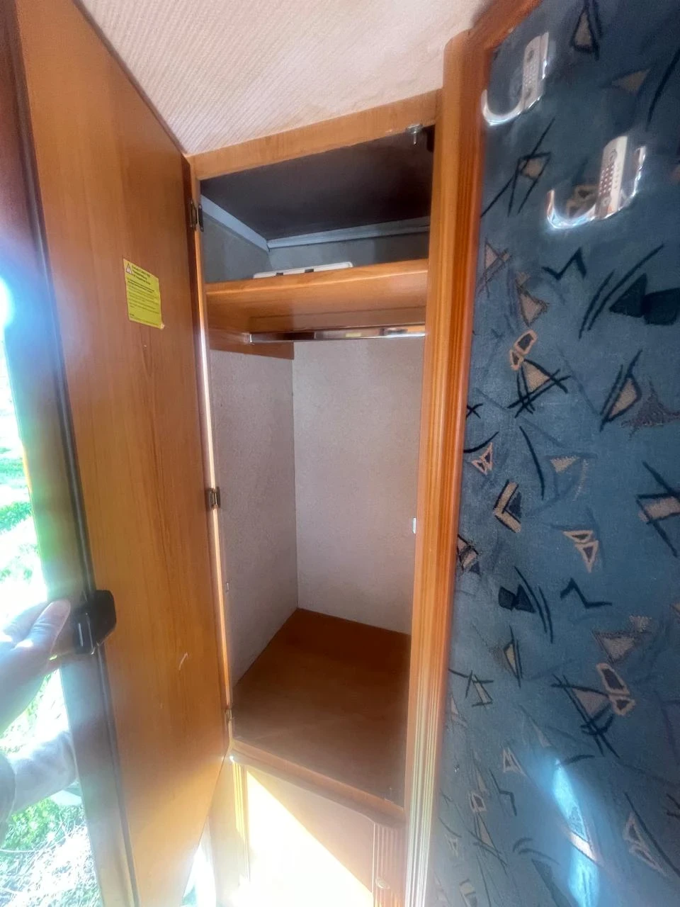 ������ Pilote Fiat Ducato | Mobile.bg � ����������� 11