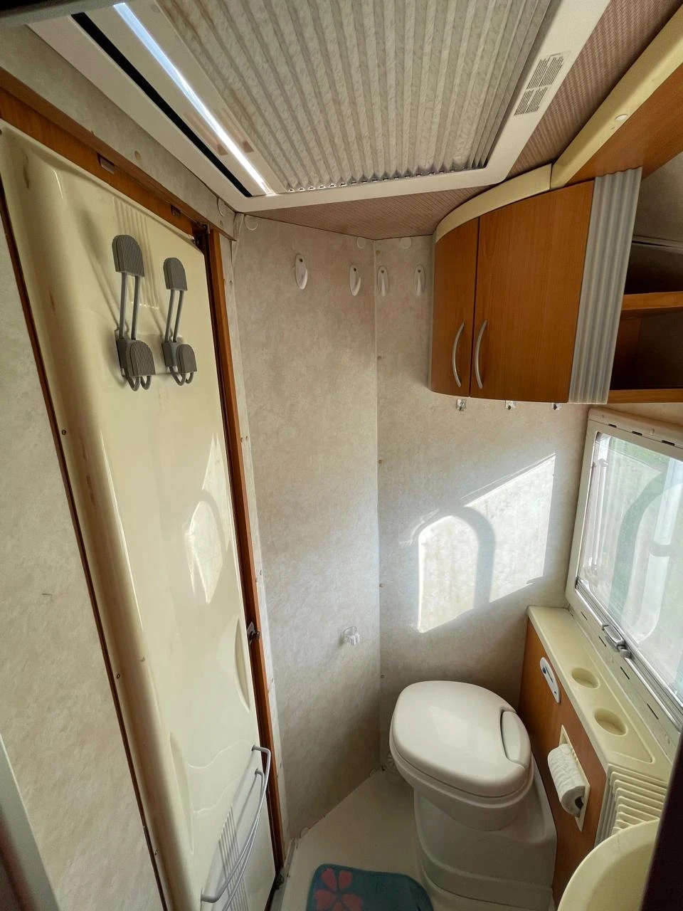 ������ Pilote Fiat Ducato | Mobile.bg � ����������� 13