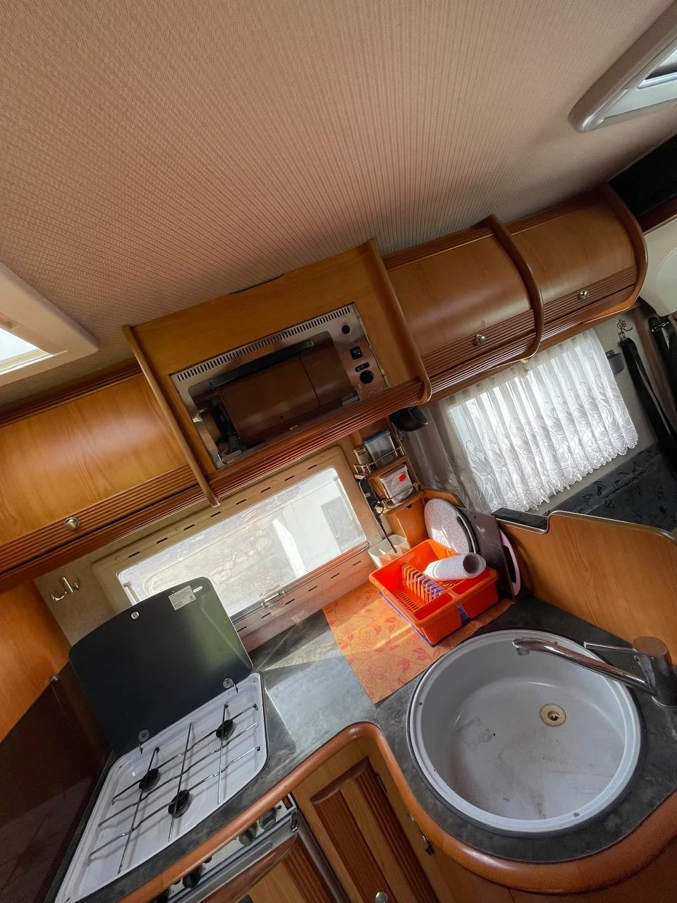 ������ Pilote Fiat Ducato | Mobile.bg � ����������� 4
