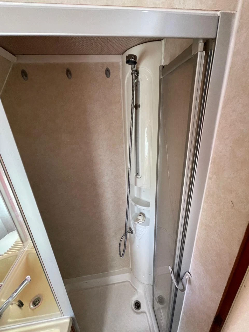 ������ Pilote Fiat Ducato | Mobile.bg � ����������� 10