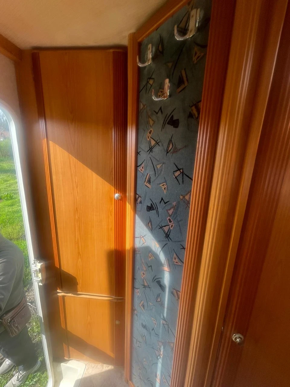 ������ Pilote Fiat Ducato | Mobile.bg � ����������� 15