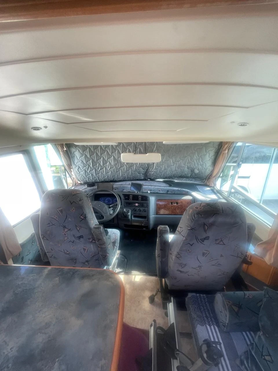 ������ Pilote Fiat Ducato | Mobile.bg � ����������� 16