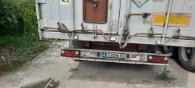     | Mobile.bg    8