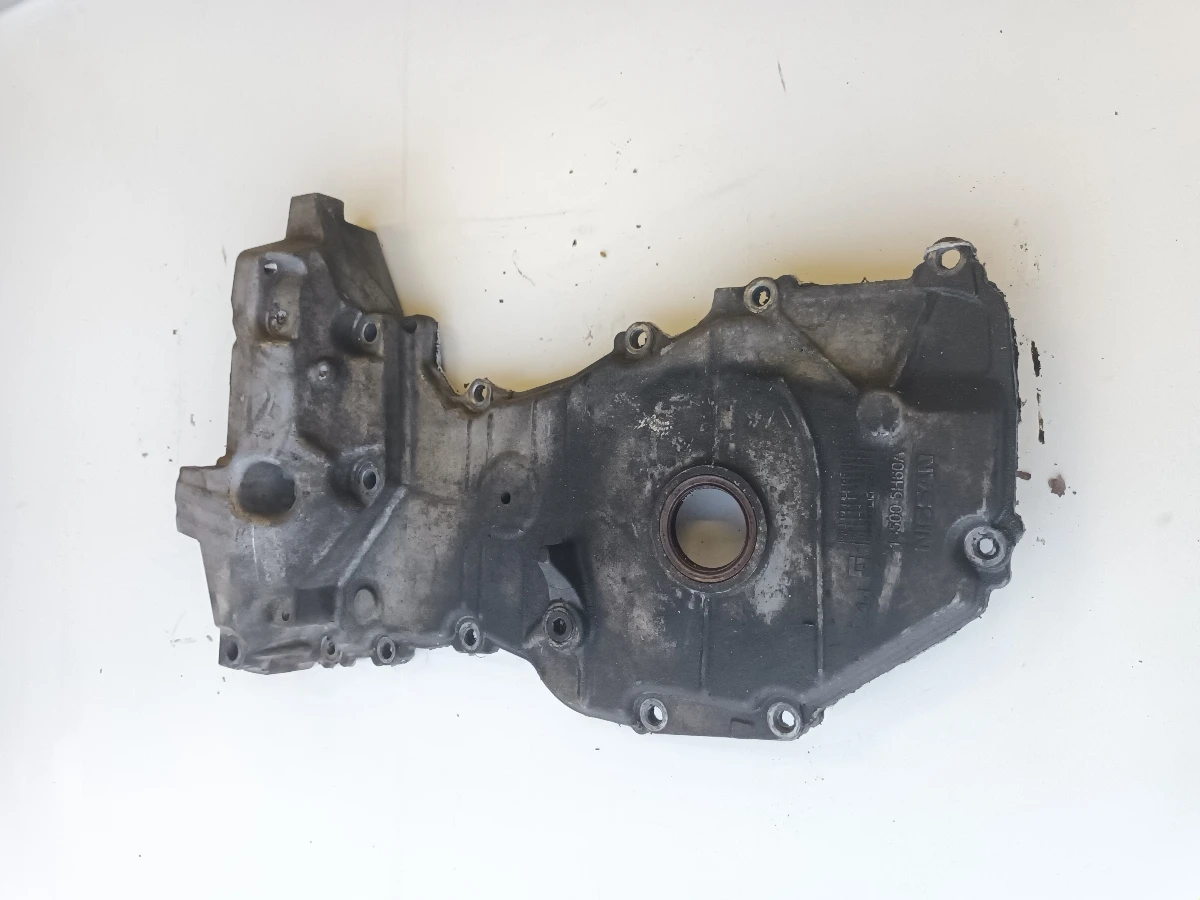    ,  1.4   | Mobile.bg   1