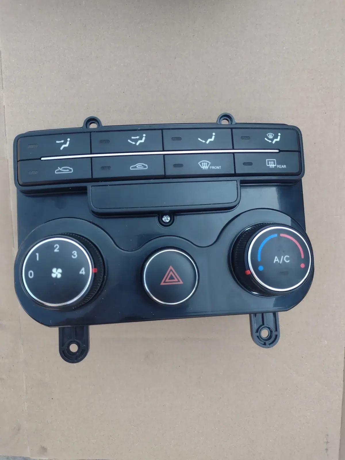 97250-2L170 ����� �������� Hyundai i30 (2007-2012) 972502L170 97250-2LXXX | Mobile.bg � ����������� 3