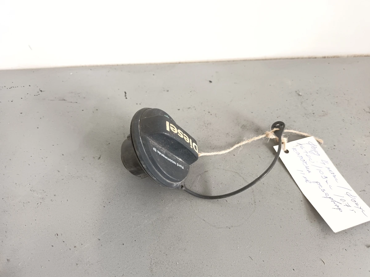 ������� ��������� ���� ������ 1.4 ���� �����  | Mobile.bg � ����������� 1