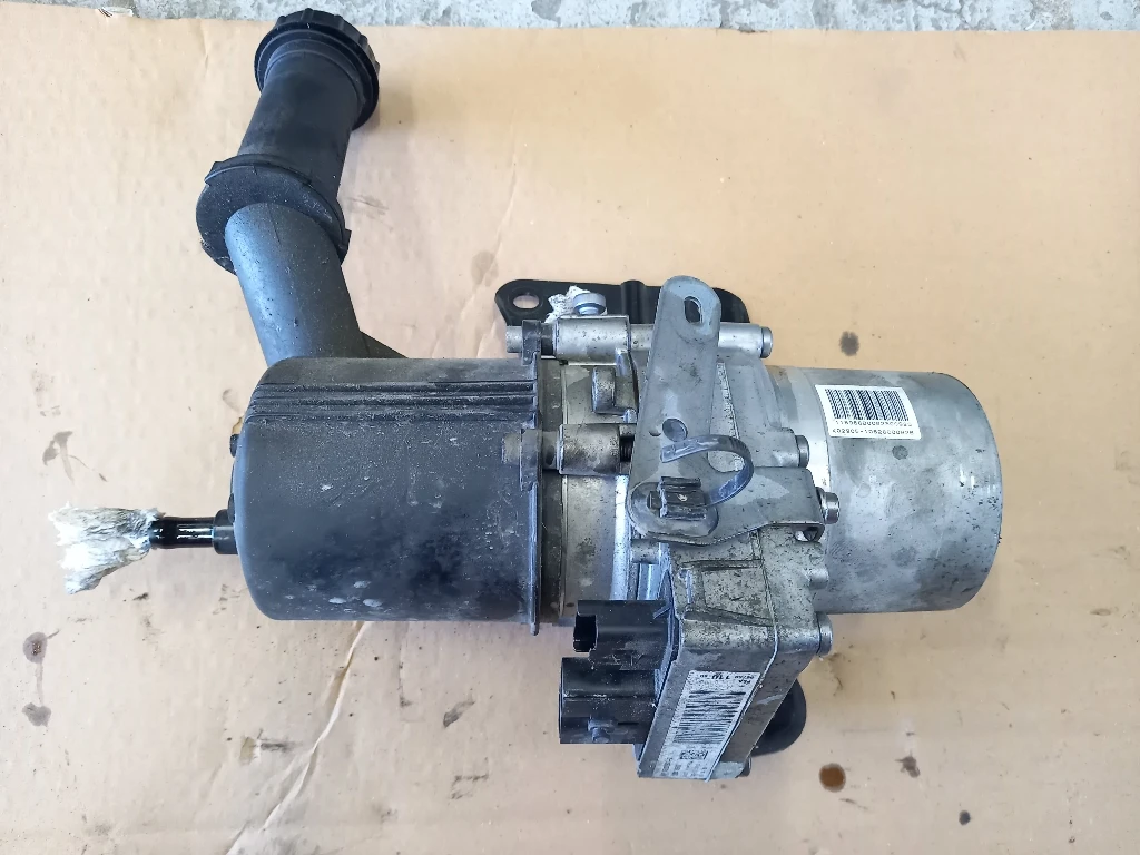    3008 1.6  | Mobile.bg   1