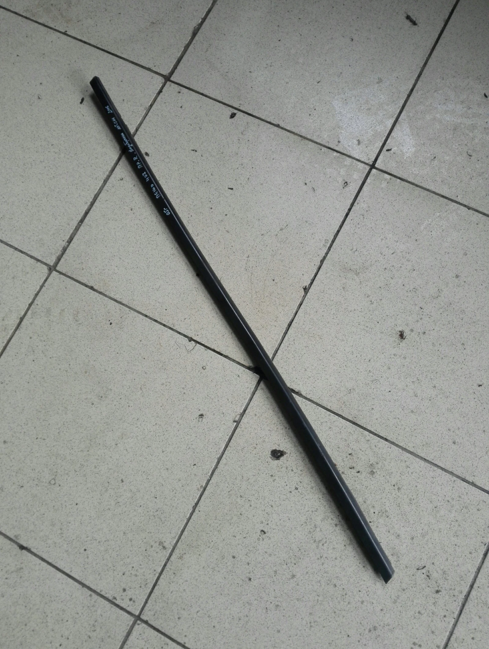 ������ ���������� ������ ����� ���� 407 (10) | Mobile.bg � ����������� 1