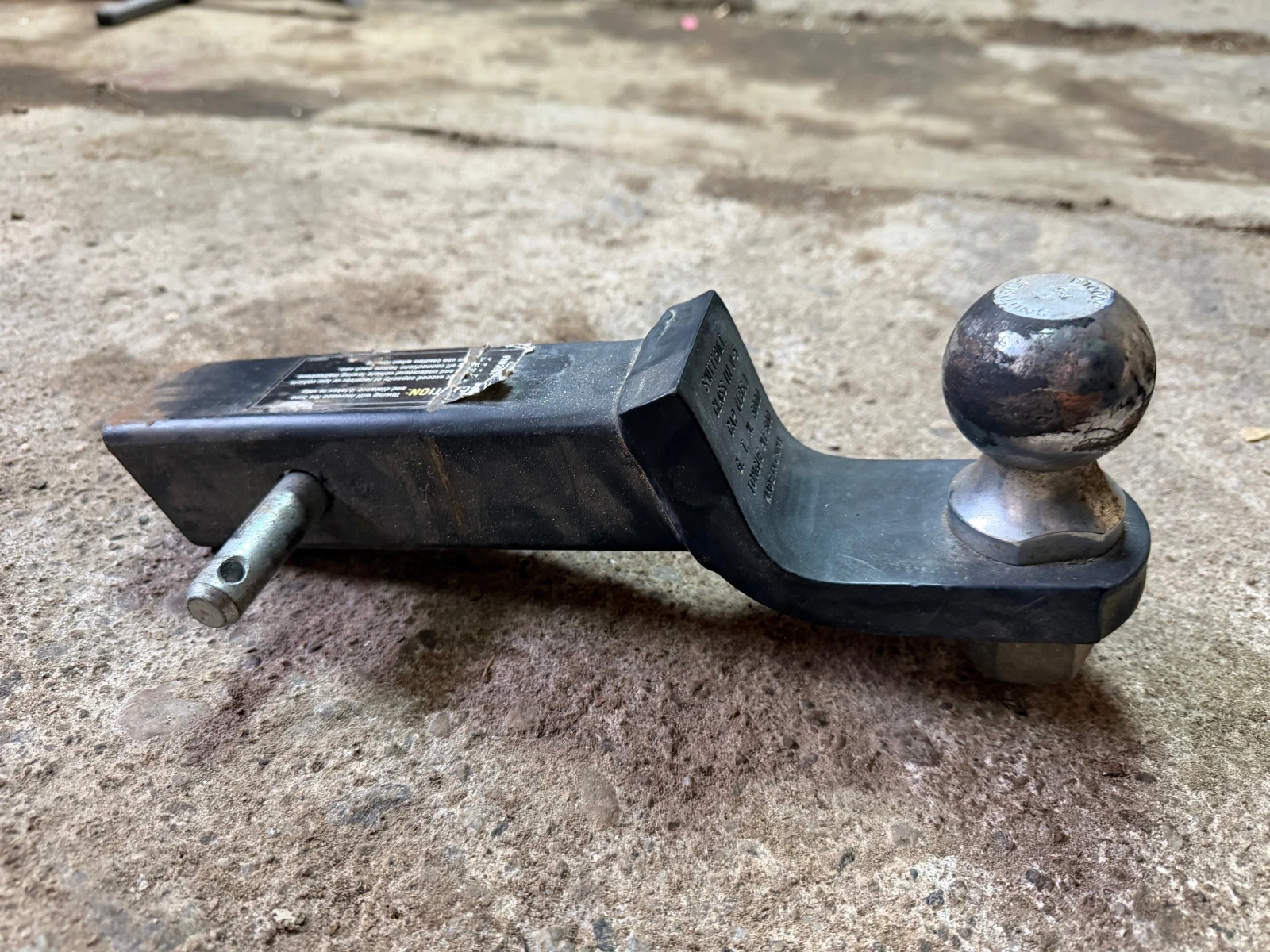 ������ | Mobile.bg � ����������� 1