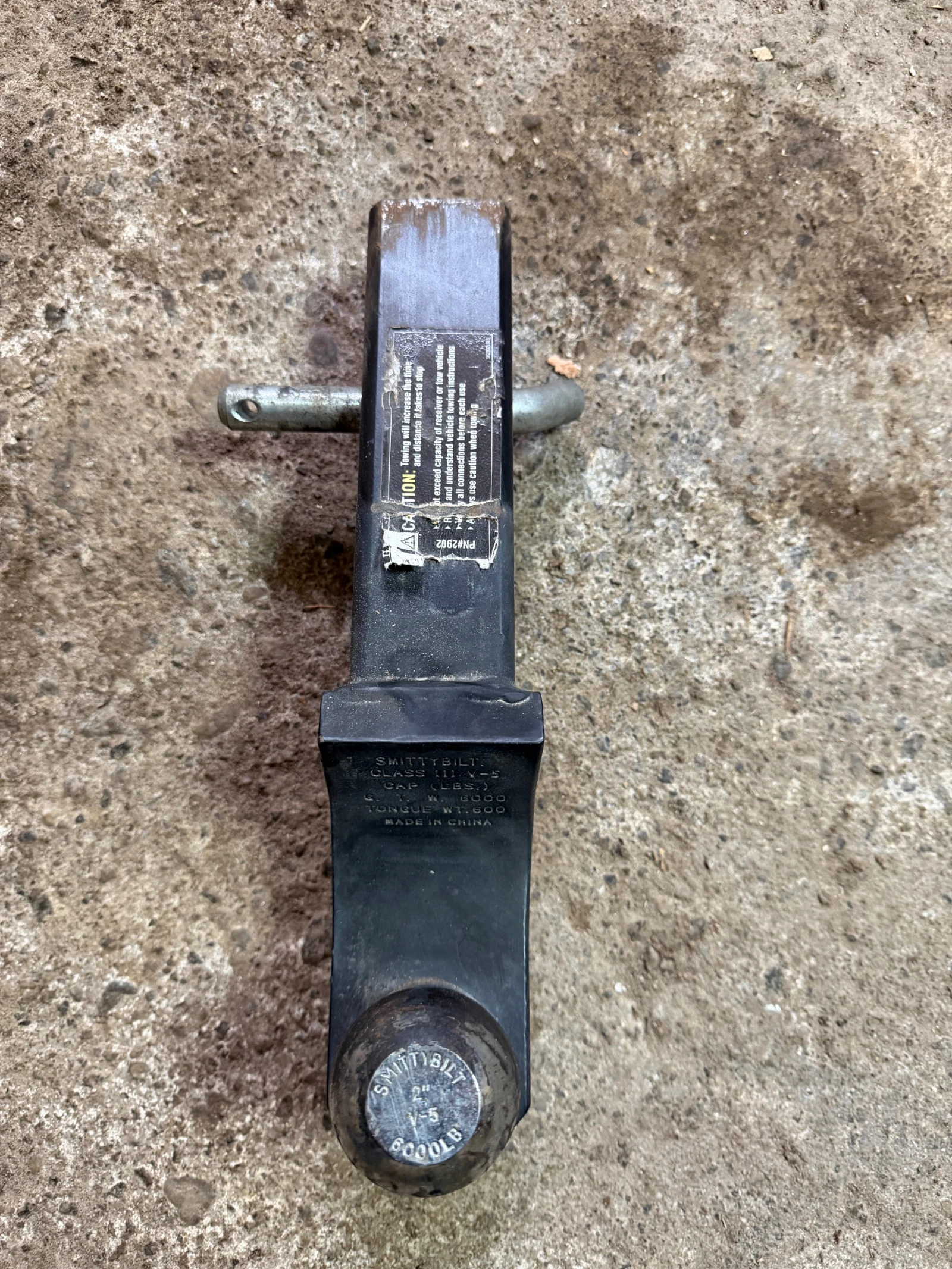 ������ | Mobile.bg � ����������� 2