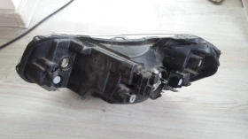  Suzuki SX4,Fiat Sedici 06-14 . | Mobile.bg    6