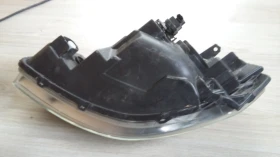  Suzuki SX4,Fiat Sedici 06-14 . | Mobile.bg    4