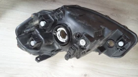  Suzuki SX4,Fiat Sedici 06-14 . | Mobile.bg    5