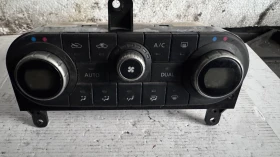       /  /  a Nissan Qashqai - 27500JD45C