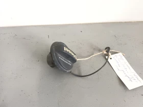 Капачка резервоар форд фиеста 1.4 тдци фюжън 