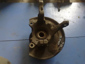 ������ �������� �����