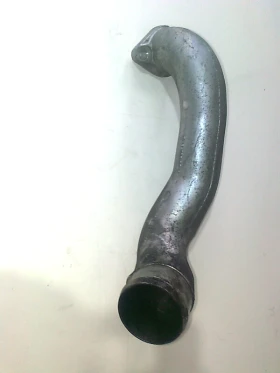 ����� �� �������� �� ����� ����� �� ����� ������ ���� 2,2di (2)