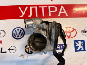 28430-2R000 EGR ����� HYUNDAI SANTA FE 2.2CRDI 2023 HU150600-0131 | Mobile.bg � ����� ������ 2