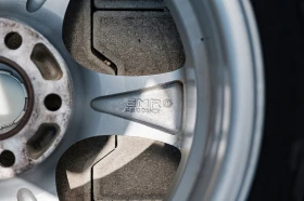 Джанти за Други, снимка 6