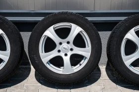 Джанти за Други, снимка 3