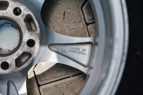 Джанти за Други, снимка 8