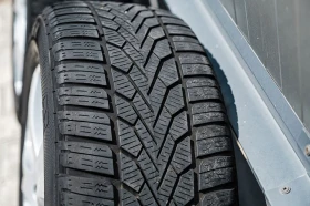 Джанти за Други, снимка 9