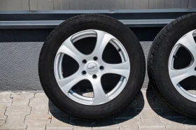 Джанти за Други, снимка 5