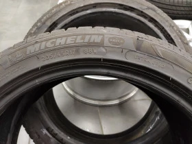 Гуми Летни 205/45R17, снимка 6