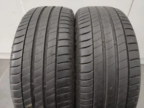 Гуми Летни 205/45R17, снимка 3