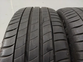 Гуми Летни 205/45R17, снимка 1